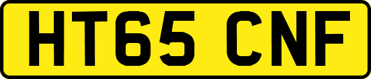HT65CNF