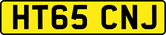 HT65CNJ