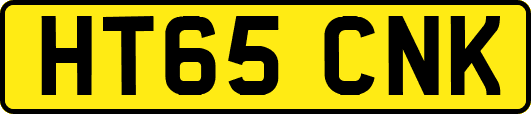 HT65CNK