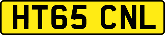 HT65CNL