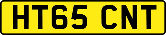 HT65CNT