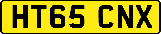 HT65CNX