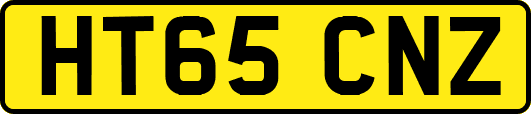 HT65CNZ