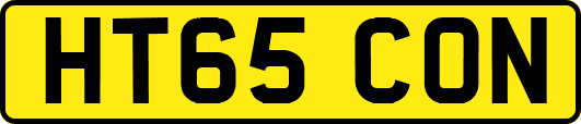 HT65CON