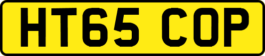 HT65COP