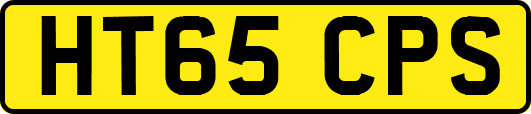 HT65CPS