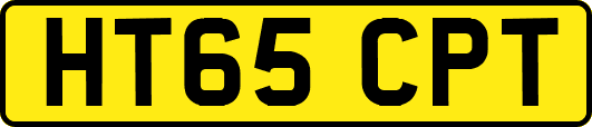 HT65CPT
