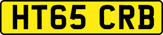 HT65CRB