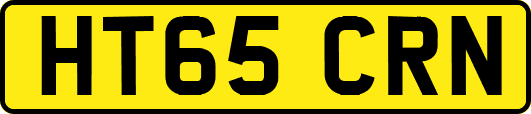 HT65CRN