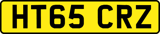 HT65CRZ