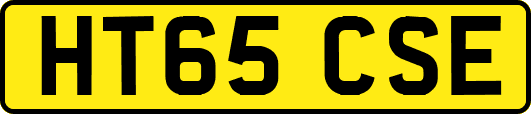 HT65CSE