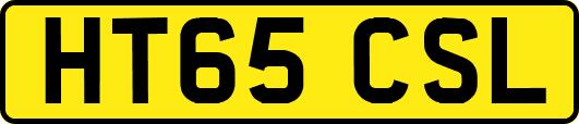 HT65CSL