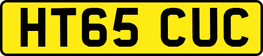 HT65CUC