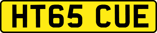 HT65CUE