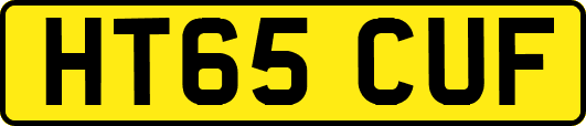 HT65CUF