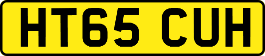 HT65CUH