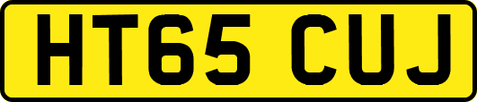 HT65CUJ