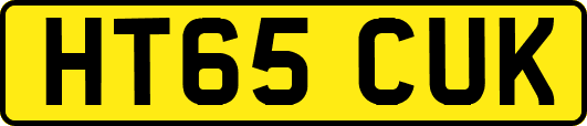 HT65CUK