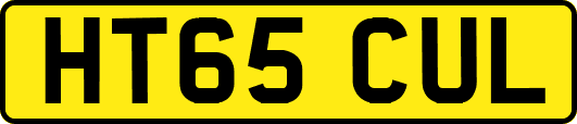 HT65CUL