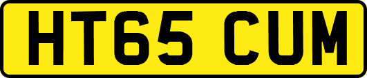 HT65CUM