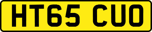 HT65CUO