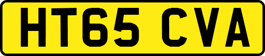 HT65CVA