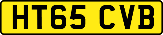 HT65CVB