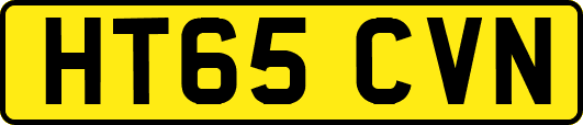HT65CVN