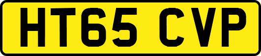 HT65CVP