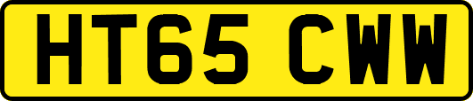 HT65CWW