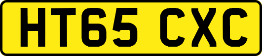 HT65CXC