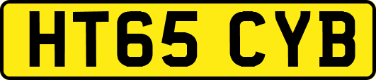 HT65CYB