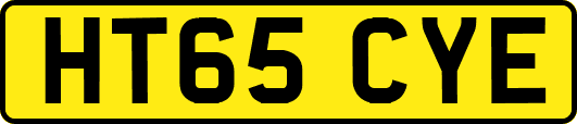 HT65CYE