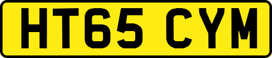 HT65CYM