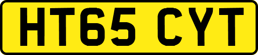 HT65CYT