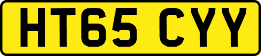 HT65CYY