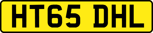 HT65DHL