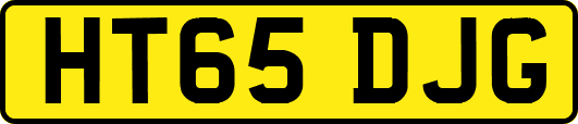 HT65DJG