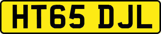 HT65DJL