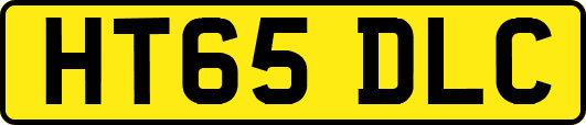 HT65DLC