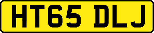 HT65DLJ