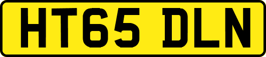 HT65DLN