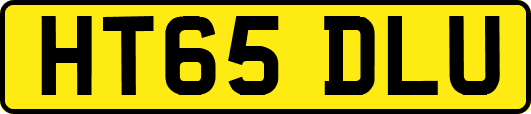 HT65DLU