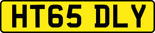 HT65DLY