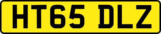 HT65DLZ