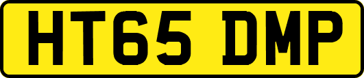 HT65DMP