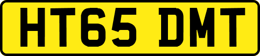 HT65DMT