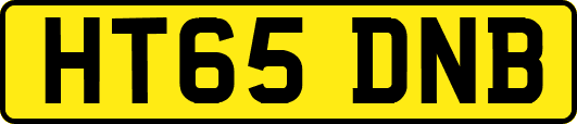 HT65DNB