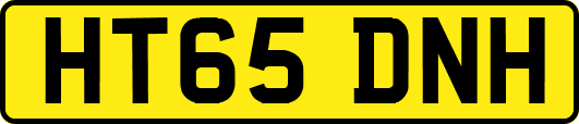 HT65DNH