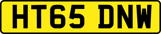 HT65DNW